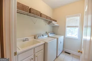 155 Millstone Dr, Fayetteville, GA 30215 - Photo 23