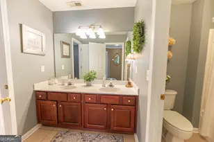 155 Millstone Dr, Fayetteville, GA 30215 - Photo 31