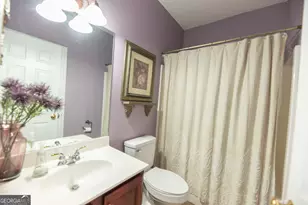 155 Millstone Dr, Fayetteville, GA 30215 - Photo 25