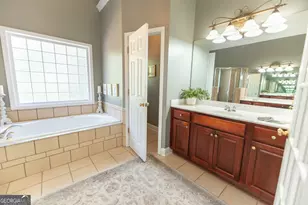 155 Millstone Dr, Fayetteville, GA 30215 - Photo 19