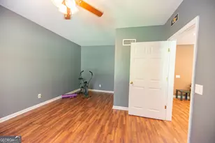 155 Millstone Dr, Fayetteville, GA 30215 - Photo 39