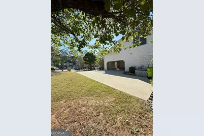 2984 Montview Drive SW, Marietta, GA 30060 - Photo 3