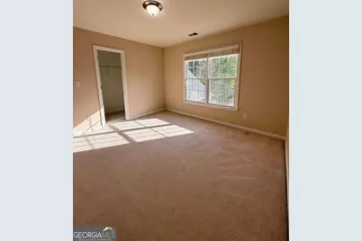 2984 Montview Drive SW, Marietta, GA 30060 - Photo 21