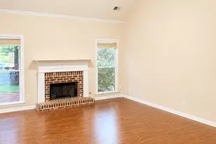 2984 Montview Dr SW, Marietta, GA 30060 - Photo 3