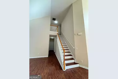2984 Montview Drive SW, Marietta, GA 30060 - Photo 11