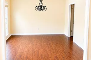 2984 Montview Dr SW, Marietta, GA 30060 - Photo 7