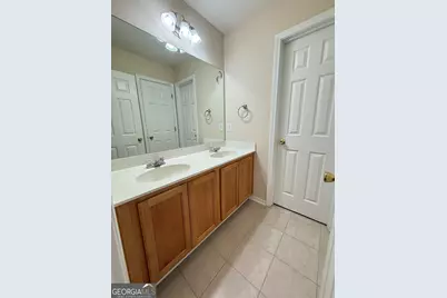 2984 Montview Drive SW, Marietta, GA 30060 - Photo 25