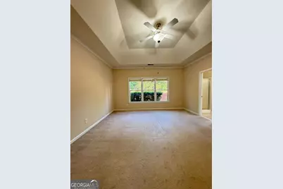 2984 Montview Drive SW, Marietta, GA 30060 - Photo 15