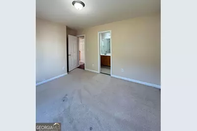 2984 Montview Drive SW, Marietta, GA 30060 - Photo 23