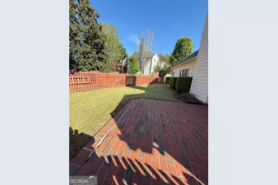 2984 Montview Drive SW, Marietta, GA 30060 - Photo 29
