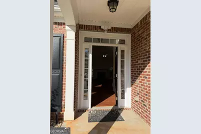 2984 Montview Drive SW, Marietta, GA 30060 - Photo 5
