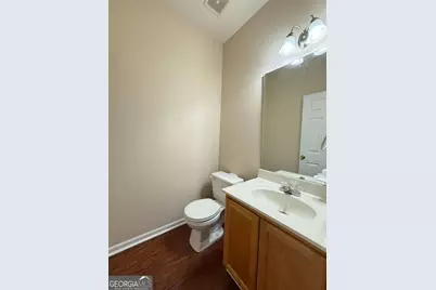 2984 Montview Drive SW, Marietta, GA 30060 - Photo 19