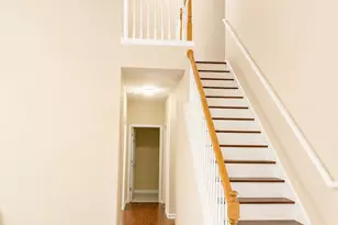 2984 Montview Dr SW, Marietta, GA 30060 - Photo 5