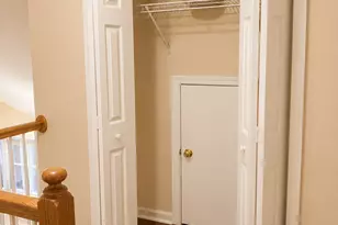 2984 Montview Dr SW, Marietta, GA 30060 - Photo 17
