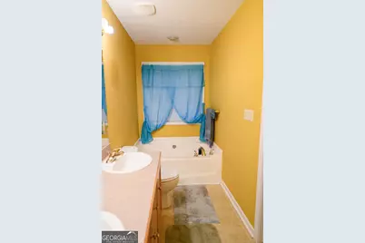 1581 Highway 77 S, Union Point, GA 30669 - Photo 11