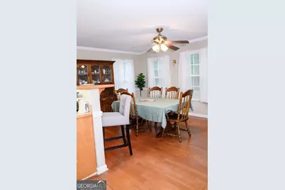 1581 Highway 77 S, Union Point, GA 30669 - Photo 5