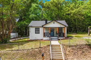 4727 Bishop Rd, Macon, GA 31206 - Photo 35