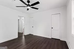 4727 Bishop Rd, Macon, GA 31206 - Photo 21