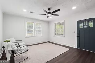 4727 Bishop Rd, Macon, GA 31206 - Photo 9