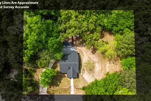 4727 Bishop Rd, Macon, GA 31206 - Photo 3