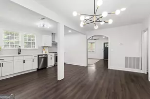 4727 Bishop Rd, Macon, GA 31206 - Photo 13