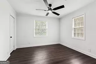 4727 Bishop Rd, Macon, GA 31206 - Photo 19