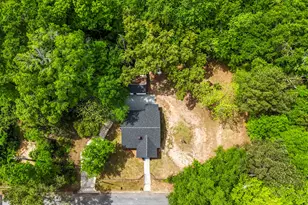 4727 Bishop Rd, Macon, GA 31206 - Photo 5