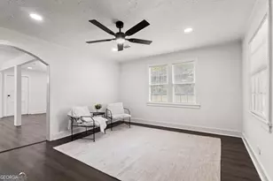 4727 Bishop Rd, Macon, GA 31206 - Photo 11