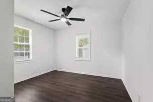 4727 Bishop Rd, Macon, GA 31206 - Photo 23