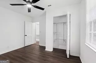 4727 Bishop Rd, Macon, GA 31206 - Photo 25