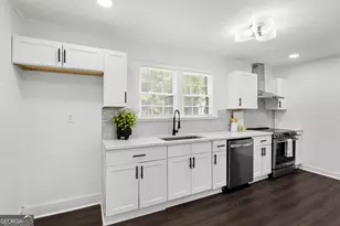 4727 Bishop Rd, Macon, GA 31206 - Photo 15