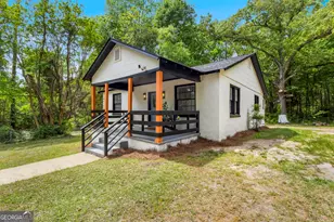 4727 Bishop Rd, Macon, GA 31206 - Photo 33
