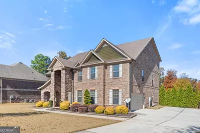 416 Union Grove Way, McDonough, GA 30252 - Photo 45