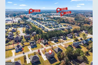 416 Union Grove Way, McDonough, GA 30252 - Photo 47