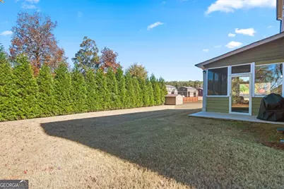 416 Union Grove Way, McDonough, GA 30252 - Photo 43