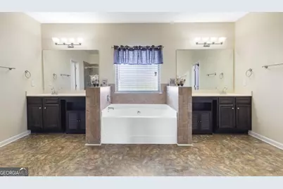 416 Union Grove Way, McDonough, GA 30252 - Photo 33