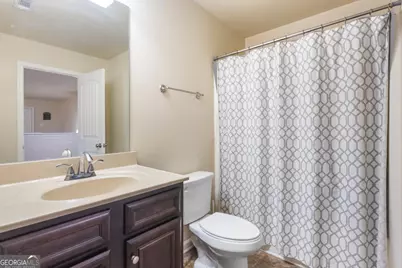 416 Union Grove Way, McDonough, GA 30252 - Photo 39