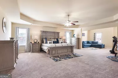 416 Union Grove Way, McDonough, GA 30252 - Photo 31