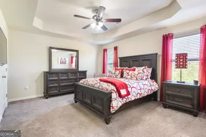 416 Union Grove Way, McDonough, GA 30252 - Photo 29