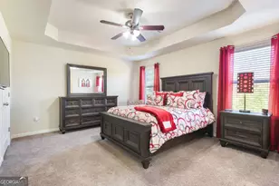 416 Union Grove Way, McDonough, GA 30252 - Photo 29