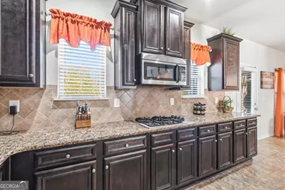 416 Union Grove Way, McDonough, GA 30252 - Photo 15