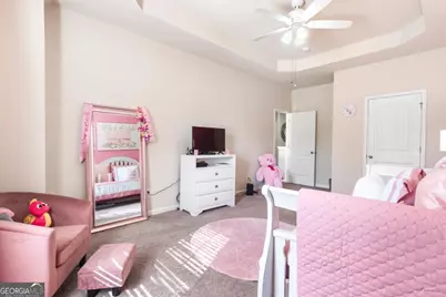 416 Union Grove Way, McDonough, GA 30252 - Photo 25