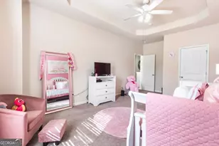 416 Union Grove Way, McDonough, GA 30252 - Photo 25