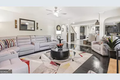 416 Union Grove Way, McDonough, GA 30252 - Photo 21