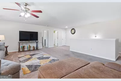 416 Union Grove Way, McDonough, GA 30252 - Photo 37