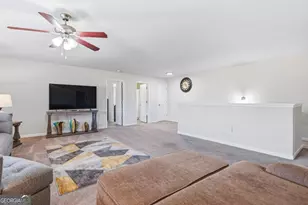 416 Union Grove Way, McDonough, GA 30252 - Photo 37