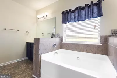 416 Union Grove Way, McDonough, GA 30252 - Photo 35