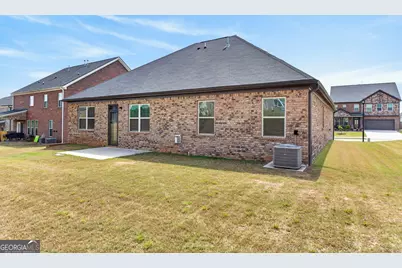 924 Dexter Drive, Stockbridge, GA 30281 - Photo 41