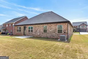 924 Dexter Dr, Stockbridge, GA 30281 - Photo 41
