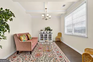 924 Dexter Dr, Stockbridge, GA 30281 - Photo 7